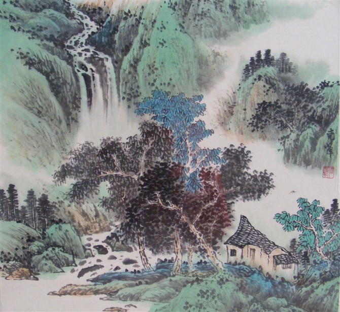 �������Ʒ����