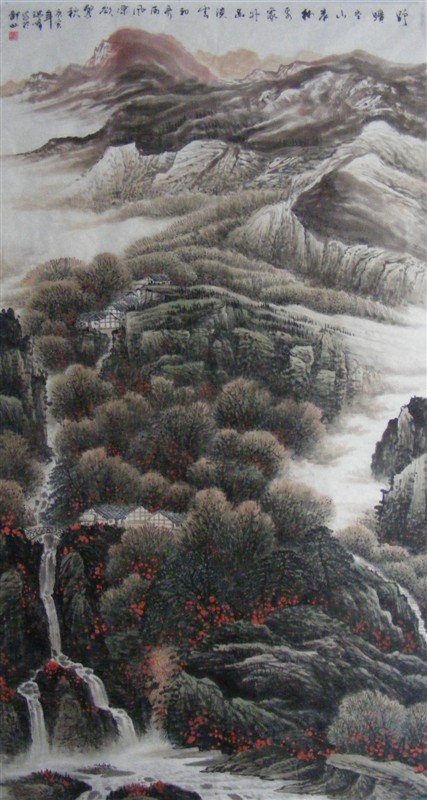 �������Ʒ����