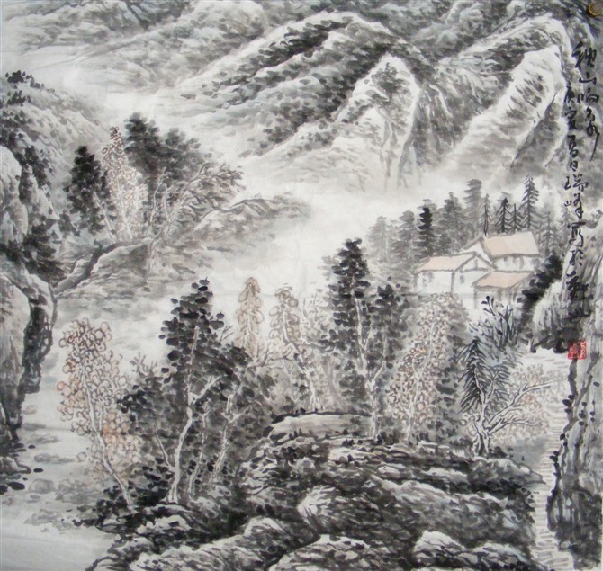 �������Ʒ����