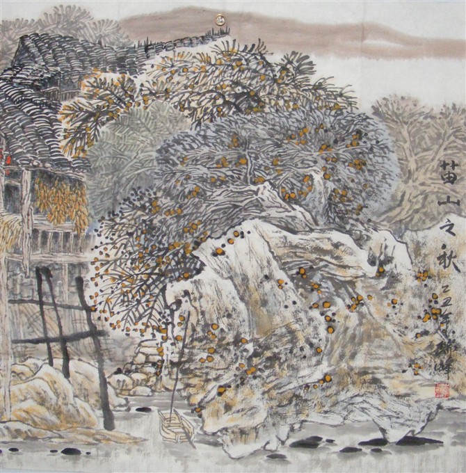 �������Ʒ����